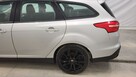 Ford Focus Kombi 1.5 TDCi Trend - 9