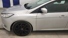 Ford Focus Kombi 1.5 TDCi Trend - 10