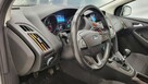 Ford Focus Kombi 1.5 TDCi Trend - 12