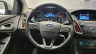 Ford Focus Kombi 1.5 TDCi Trend - 13
