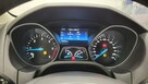 Ford Focus Kombi 1.5 TDCi Trend - 14