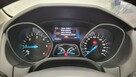 Ford Focus Kombi 1.5 TDCi Trend - 15