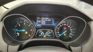 Ford Focus Kombi 1.5 TDCi Trend - 16