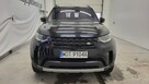 Land Rover Discovery V 2.0 SD4 HSE - 2