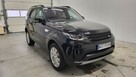 Land Rover Discovery V 2.0 SD4 HSE - 3