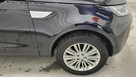 Land Rover Discovery V 2.0 SD4 HSE - 4
