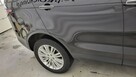 Land Rover Discovery V 2.0 SD4 HSE - 5