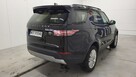 Land Rover Discovery V 2.0 SD4 HSE - 6