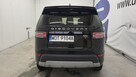 Land Rover Discovery V 2.0 SD4 HSE - 7