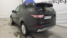 Land Rover Discovery V 2.0 SD4 HSE - 8
