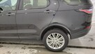 Land Rover Discovery V 2.0 SD4 HSE - 9