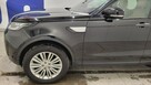 Land Rover Discovery V 2.0 SD4 HSE - 10