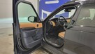 Land Rover Discovery V 2.0 SD4 HSE - 11