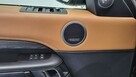 Land Rover Discovery V 2.0 SD4 HSE - 12