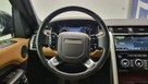 Land Rover Discovery V 2.0 SD4 HSE - 14