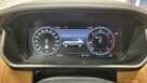 Land Rover Discovery V 2.0 SD4 HSE - 15