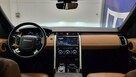 Land Rover Discovery V 2.0 SD4 HSE - 16