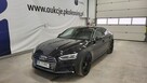 Audi A5 40 TDI Quattro Sport S tronic