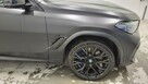 BMW X6 M Competition - 4