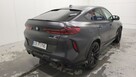 BMW X6 M Competition - 6