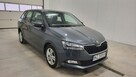 Škoda Fabia III Kombi 1.0 TSI Ambition + LPG - 2