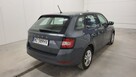 Škoda Fabia III Kombi 1.0 TSI Ambition + LPG - 5