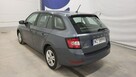 Škoda Fabia III Kombi 1.0 TSI Ambition + LPG - 7