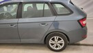 Škoda Fabia III Kombi 1.0 TSI Ambition + LPG - 8
