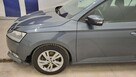 Škoda Fabia III Kombi 1.0 TSI Ambition + LPG - 9