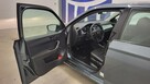 Škoda Fabia III Kombi 1.0 TSI Ambition + LPG - 10