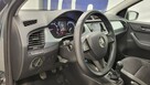 Škoda Fabia III Kombi 1.0 TSI Ambition + LPG - 11
