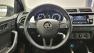 Škoda Fabia III Kombi 1.0 TSI Ambition + LPG - 12