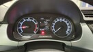 Škoda Fabia III Kombi 1.0 TSI Ambition + LPG - 13