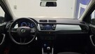 Škoda Fabia III Kombi 1.0 TSI Ambition + LPG - 15