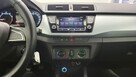 Škoda Fabia III Kombi 1.0 TSI Ambition + LPG - 16