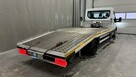 Ford Transit 350 2.0 TDCi DPF E6.2 3.5t L5 Ambiente - 4