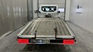 Ford Transit 350 2.0 TDCi DPF E6.2 3.5t L5 Ambiente - 5