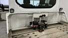 Ford Transit 350 2.0 TDCi DPF E6.2 3.5t L5 Ambiente - 8