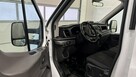 Ford Transit 350 2.0 TDCi DPF E6.2 3.5t L5 Ambiente - 10