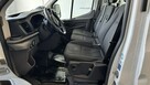 Ford Transit 350 2.0 TDCi DPF E6.2 3.5t L5 Ambiente - 11