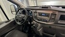 Ford Transit 350 2.0 TDCi DPF E6.2 3.5t L5 Ambiente - 12