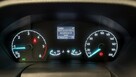 Ford Transit 350 2.0 TDCi DPF E6.2 3.5t L5 Ambiente - 14
