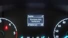 Ford Transit 350 2.0 TDCi DPF E6.2 3.5t L5 Ambiente - 15