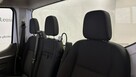 Ford Transit 350 2.0 TDCi DPF E6.2 3.5t L5 Ambiente - 16