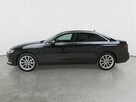 Audi A4 - 4