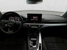 Audi A4 - 9