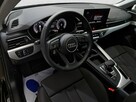 Audi A4 - 11