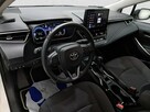 Toyota Corolla - 11