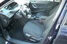 Peugeot 308 Pierwsza-rej 2014.Navi - 5