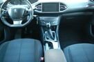 Peugeot 308 Pierwsza-rej 2014.Navi - 6